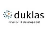 Duklas Pvt Ltd