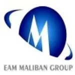 EAM Maliban Textiles (Pvt) Ltd