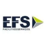 EFS Facilities Services Lanka Private Limited