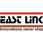 Eastlink Engineering