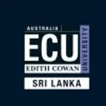 Edith Cowan University - Sri Lanka