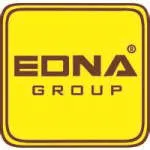 Edna Group