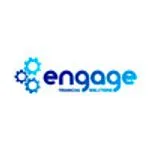 Engage Financial Solutions