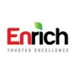 Enrich Tea and Food Exports Pvt. Ltd.
