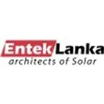 Entek Lanka (Pvt) Ltd