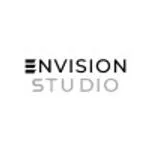 Envision Studio Pvt Ltd