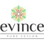 Evince & Co.