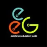 Excellence Education Guide PVT Ltd