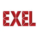 Exel Holdings (Pvt) Ltd