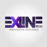 Exline Labs
