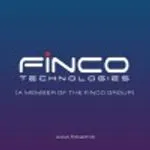 Finco Technologies