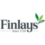 Finlays Colombo Limited