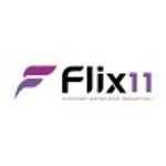 Flix 11 (Private) Limited