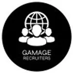 Gamage Recruiters Career