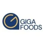 Giga Foods (Pvt) Ltd