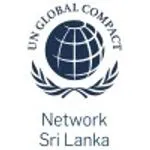 Global Compact Network Sri Lanka