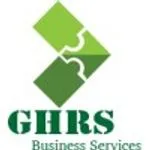 Global HR Solutions (Pvt) Ltd