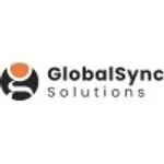 GlobalSync Solutions