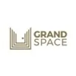 GrandSpace