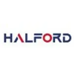 HALFORD GROUP