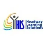 HLS | Headway Learning Solutions