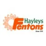 Hayleys Fentons