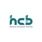 Hemas Consumer Brands - Sri Lanka