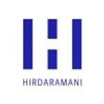 Hirdaramani Group