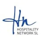 Hospitality Network Sri Lanka