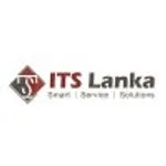 ITS Lanka (Pvt) Ltd