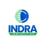 Indra Immigration