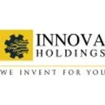 Innova Holdings (Pvt) Ltd