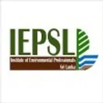 Institute of Environmental Professionals Sri Lanka