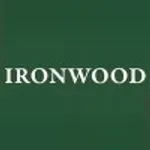 Ironwood Capital Partners