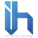 Ishara Homes (Pvt) Ltd