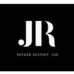 Jaeger Recruit .CO