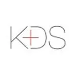 KDS - Kahawita De Silva & Associates (Pvt) Ltd