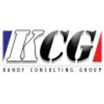 Kandy Consulting Group