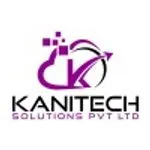 Kanitech Solutions (Pvt) Ltd