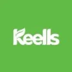 Keells