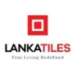 LANKATILES (Lanka Walltiles PLC | Lanka Tiles PLC)