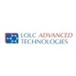 LOLC Advanced Technologies