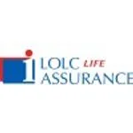 LOLC Life Assurance
