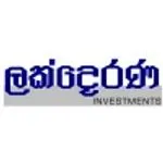 Lakderana Investments Ltd