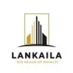Lankaila Group of Companies