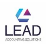 Lead Accounting Solutions