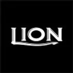 Lion Brewery (Ceylon) PLC