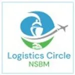 Logistics Circle - NSBM