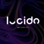 Lucido Inc.