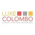Luxe Colombo